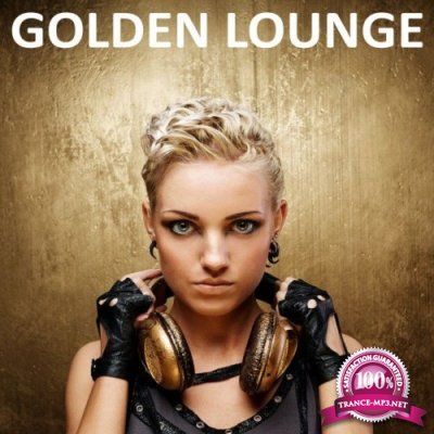 Chili Beats - Golden Lounge (2021)