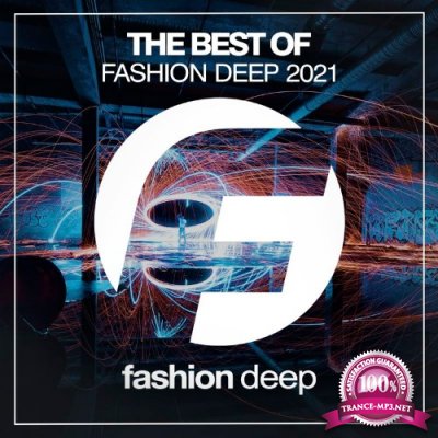 The Best Of Fashion Deep 2021 (2021)
