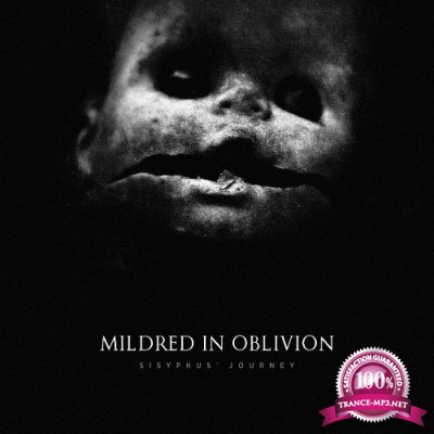 Mildred in Oblivion - Sisyphus' Journey (2021)