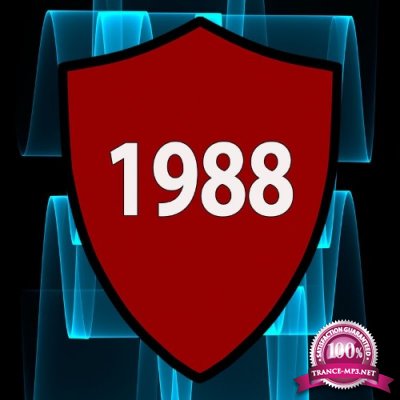 1988 Music - Types (2021)