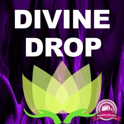 Divine Drop - Minimum Factor (2021)
