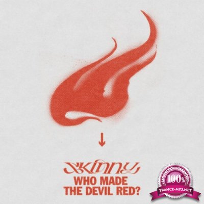 Sideshow - Skinny: Who Made The Devil Red? (2021)