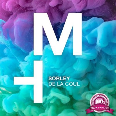 Sorley - De La Coul (2021)
