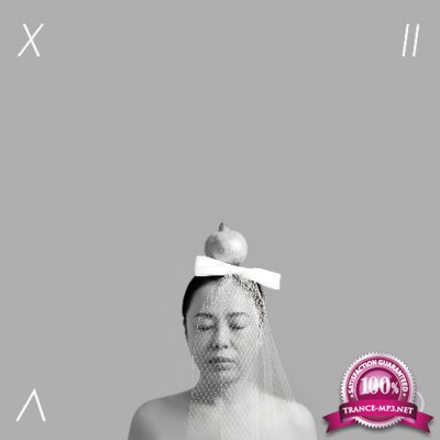 Xiiao - Sony Music (2021)