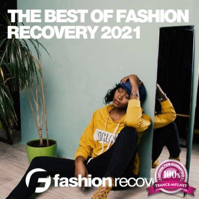 The Best Of Fashion Recovery 2021 (2021)