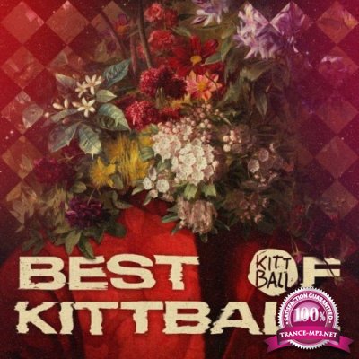 Kittball Germany - Best of Kittball (2021)