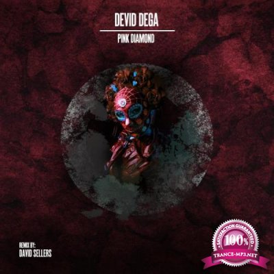 Devid Dega - Pink Diamond (2021)