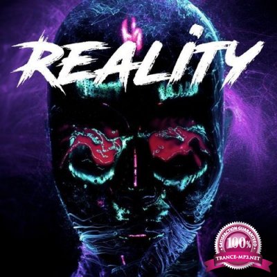 DJ Toxiq - Reality (2021)