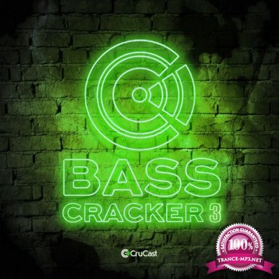 Bass Cracker 3 (2021)