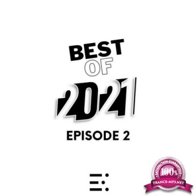 Empire Studio - Best of 2021 Episode 2 (2021)