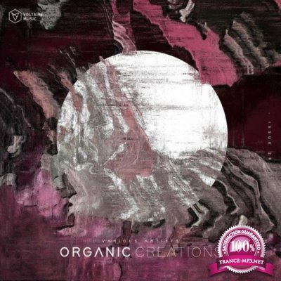 Organic Creations Issue 29 (2021)