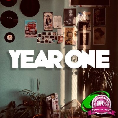 MUSICZONE RECORDINGS - Year One (2021)