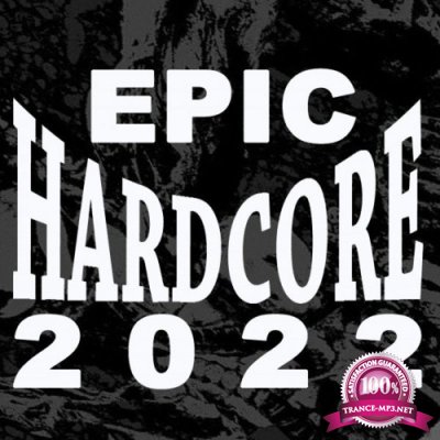 Epic Hardcore 2022 (2021)