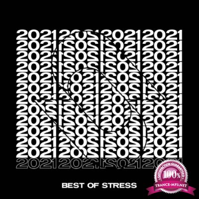 Best of Stress 2021 (2021)