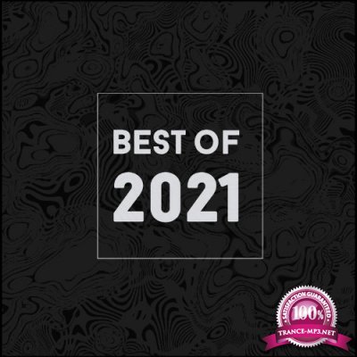 Bonkers - Best of 2021 (2021)