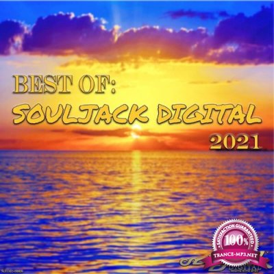 Best of SoulJack Digital 2021 (2021)
