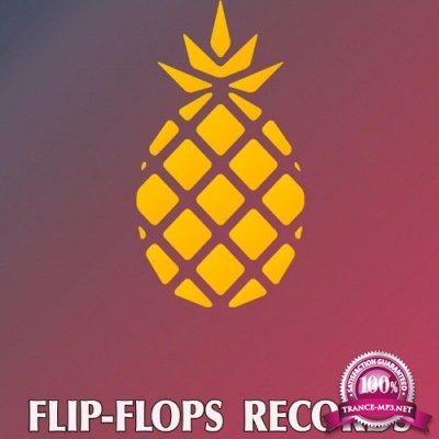 FLIP-FLOPS - Calculation (2021)