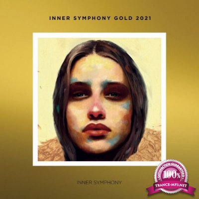 Inner Symphony Gold 2021 (2021)