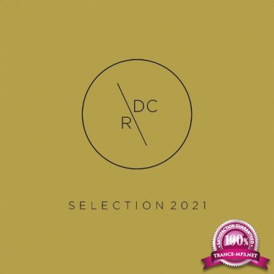 Edit Select - Selection 2021 (2021)