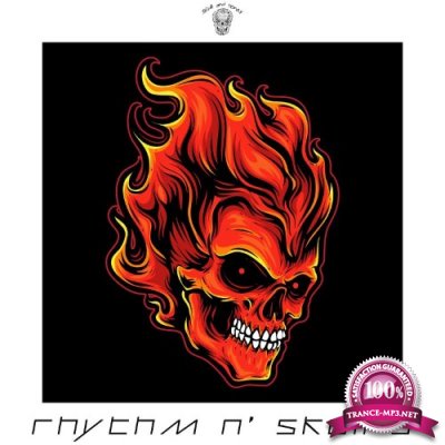 Rhythm N Skull 3 (2021)