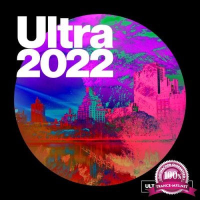 Ultra US - Ultra 2022 (2021)