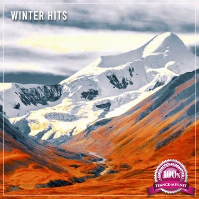 Norvis Music - Winter Hits 2021 (2021)