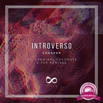 Introverso - Cadaver (2021)