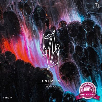 Animum - Aniki (2021)