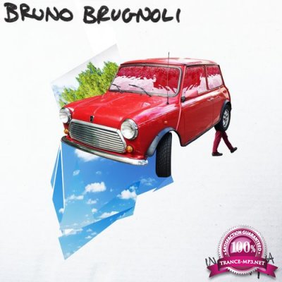 Bruno Brugnoli - Wachufleiva 114 (2021)