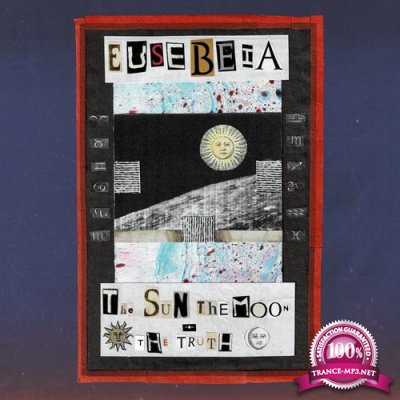 Eusebeia - The Sun, The Moon & The Truth (2021)