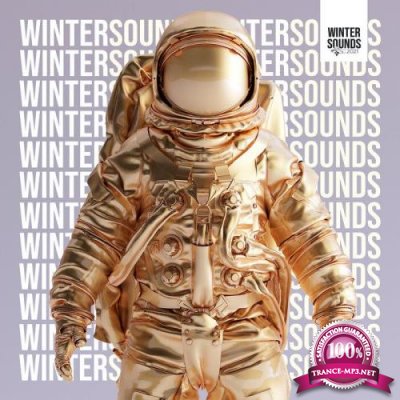 Clipper's Sounds - Winter Sounds 2021 (2021)