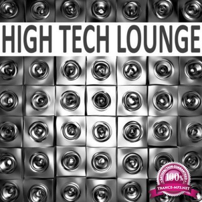 High Tech Lounge (2021)