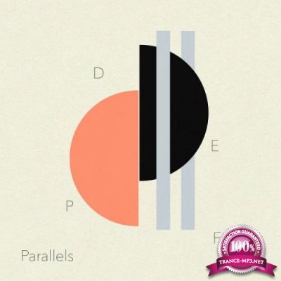 Depf - Parallels (2021)