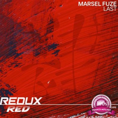 Marsel Fuze - Last (2021)