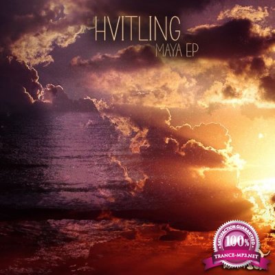 Hvitling - Maya (2021)