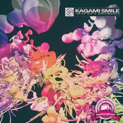 KAGAMI Smile - Secrets Between (2021)