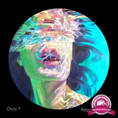 Chris T, Iulia - Resonance Five (2021)