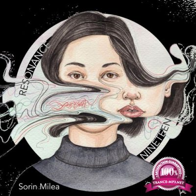 Sorin Milea - Resonance Nineteen (2021)
