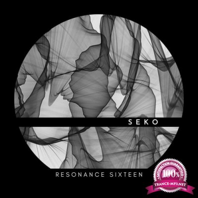 Seko - Resonance Sixteen (2021)