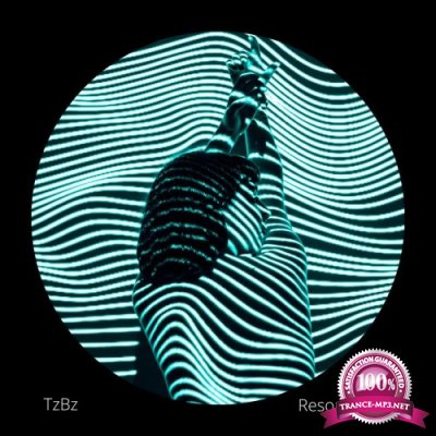 TzBz - Resonance Two (2021)