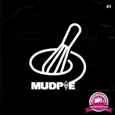 Making MudPie #1 (2021)