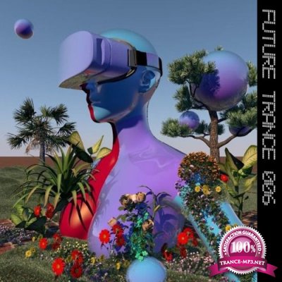 Future Trance 006 (2021)