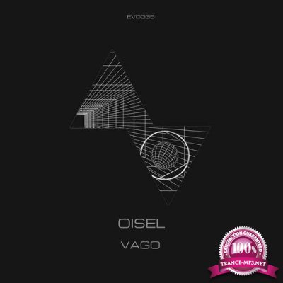 Oisel - Vago (2021)