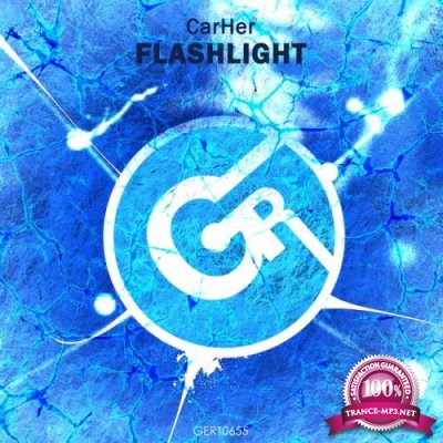 CarHer - Flashlight (2021)
