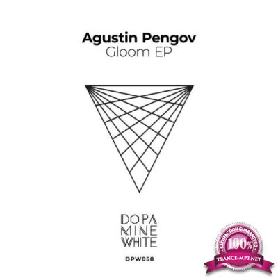 Agustin Pengov - Gloom (2021)