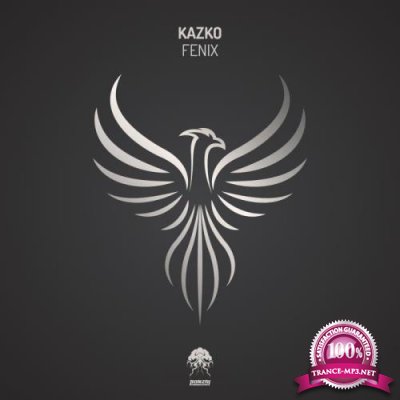 Kazko - Fenix (2021)