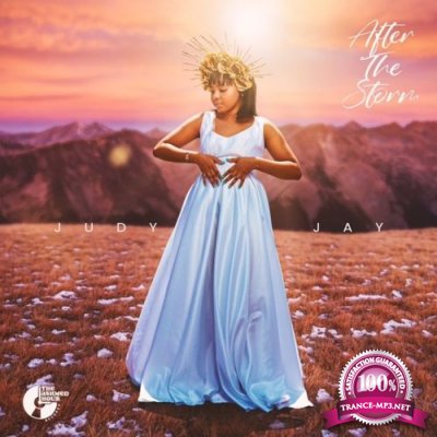 Judy Jay feat. Matalane - After The Storm (2021)