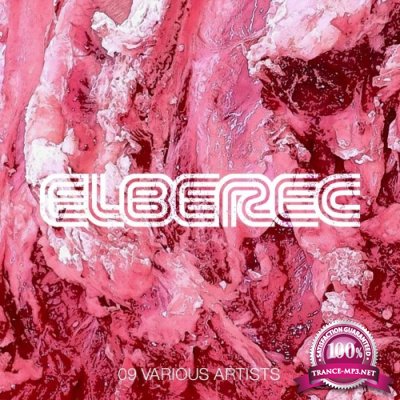 ELBEREC 09: 2nd Anniversary (2021)