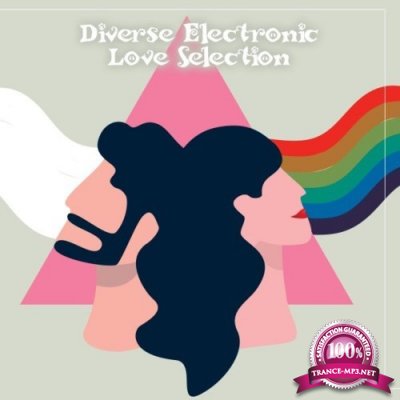 Diverse Electronic Love Selection (2021)