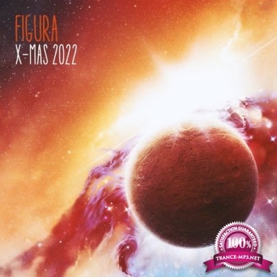 Figura X-MAS 2022 (2021)